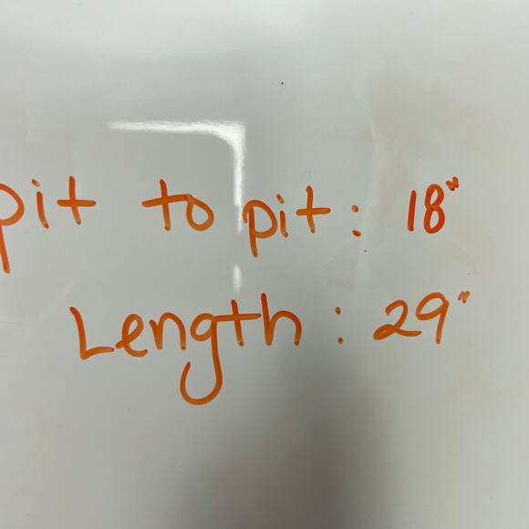 International Concepts Men's Ribbed Black Pullover Sweater Size Large - Picture 8 of 8